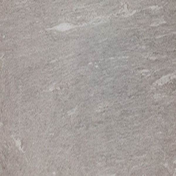 Daltile Ambassador Jet Setter Dusk