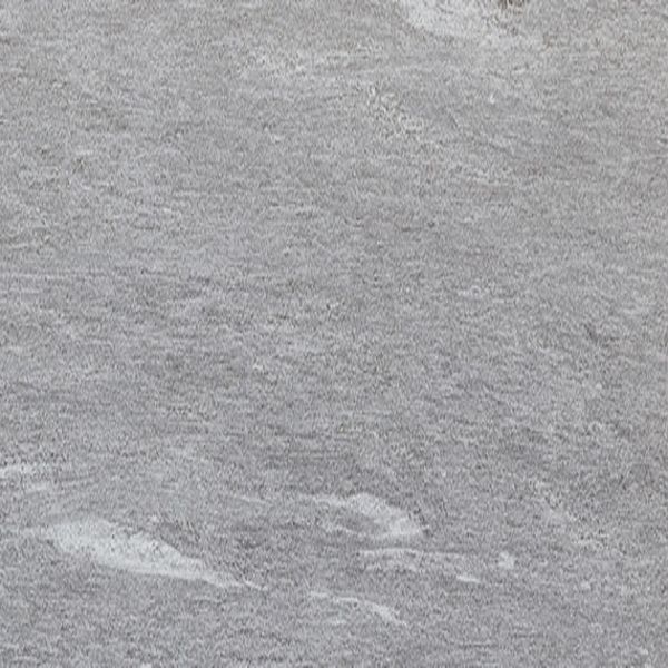 Daltile Ambassador Global Grey