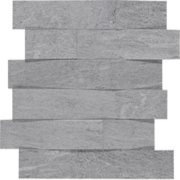 Daltile Ambassador Global Grey