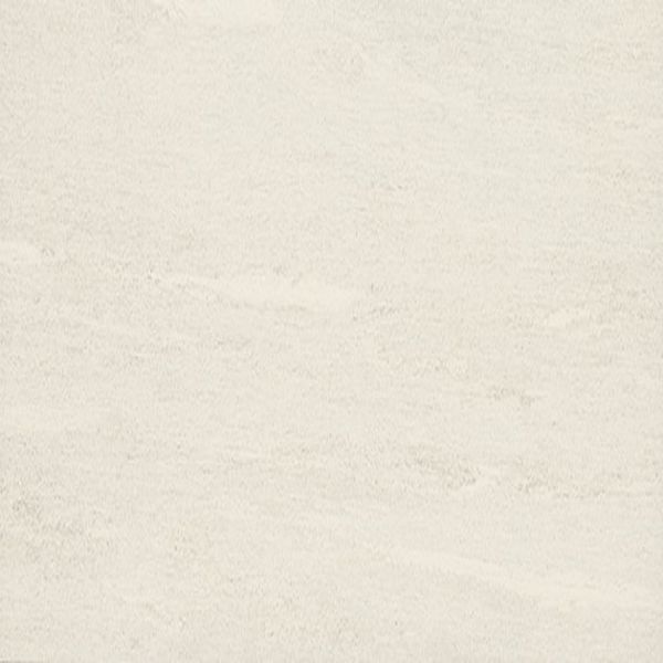 Daltile Ambassador Wanderlust White