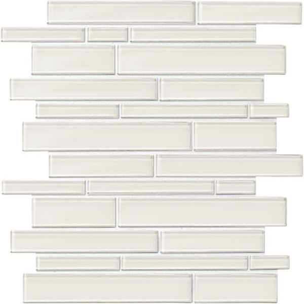 Daltile Amity White