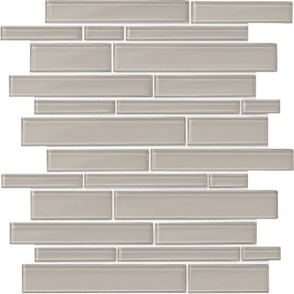 Daltile Amity Grey
