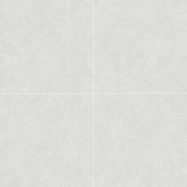 Daltile Anders Frost