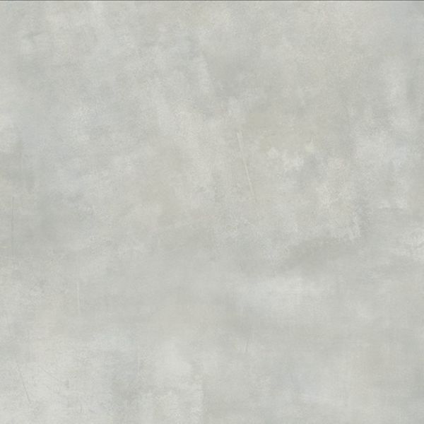 Daltile Anders Shadow