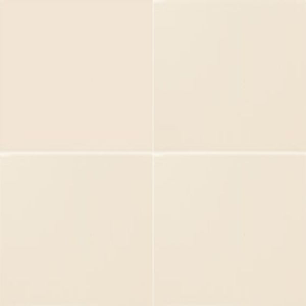 Daltile Annapolis Remix Sand