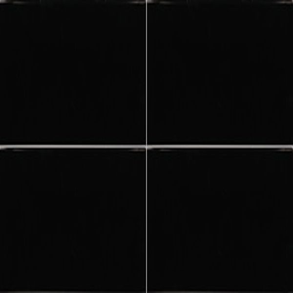 Daltile Annapolis Remix Black