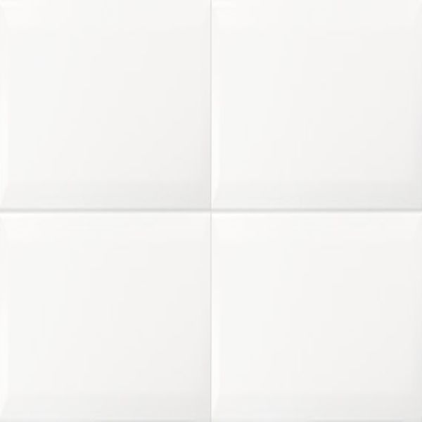 Daltile Annapolis Remix Sail Matte