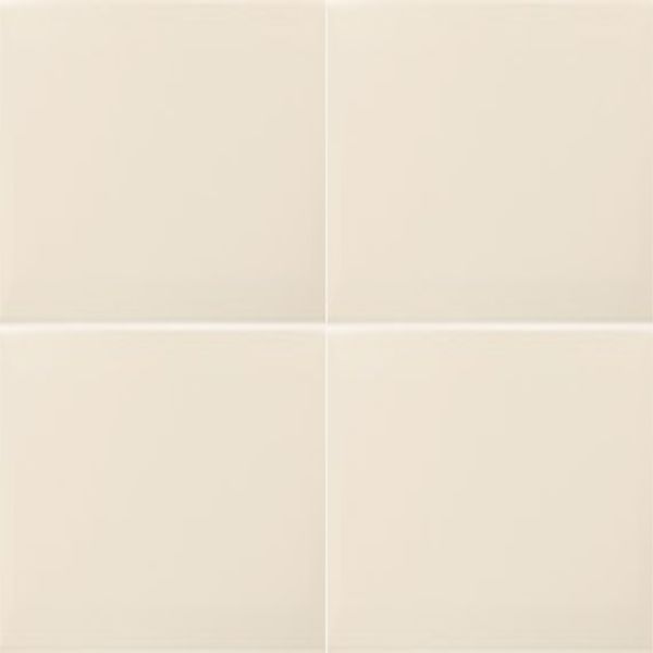 Daltile Annapolis Remix Sand Matte