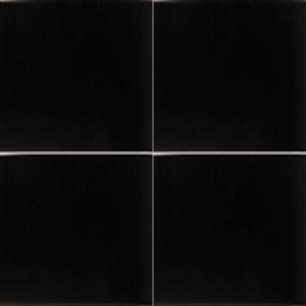 Daltile Annapolis Remix Black Matte