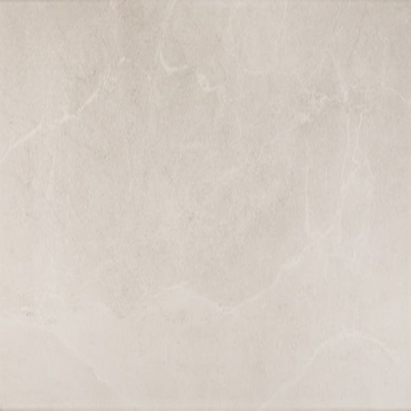 Daltile Advantage Portrait White