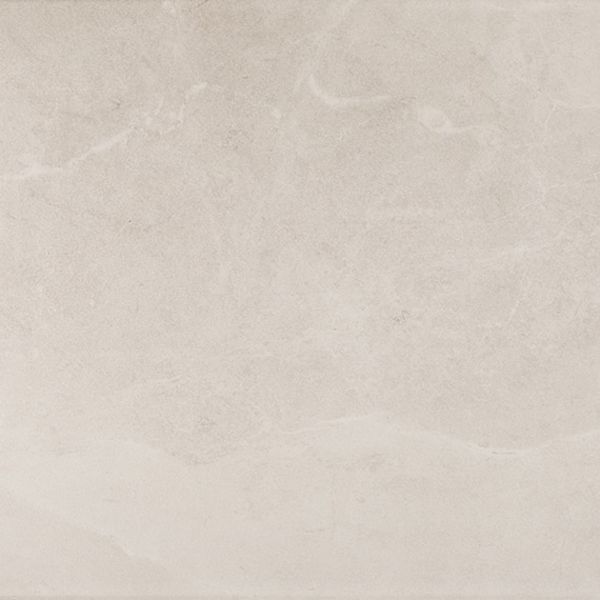 Daltile Advantage Portrait White
