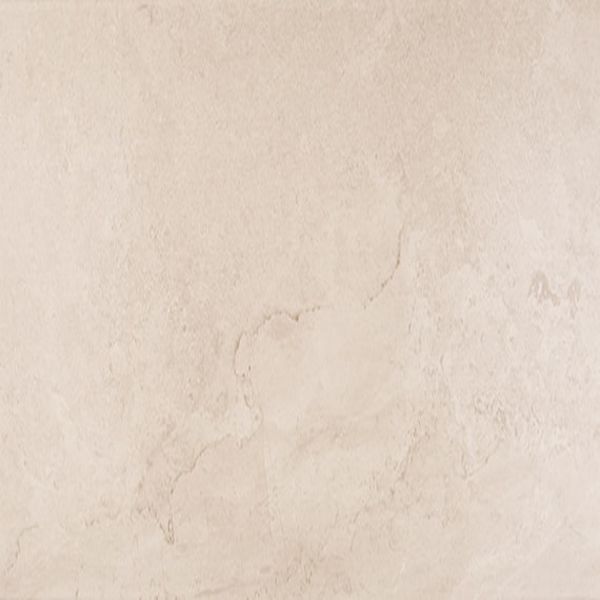 Daltile Advantage Mural Taupe