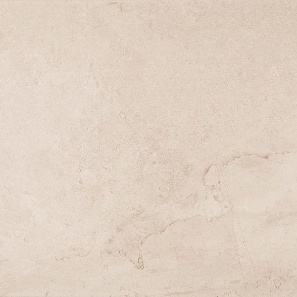 Daltile Advantage Mural Taupe