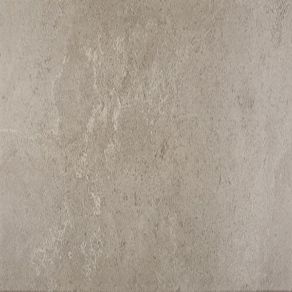 Daltile Advantage Renoir Grey