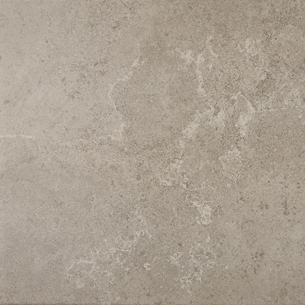 Daltile Advantage Renoir Grey
