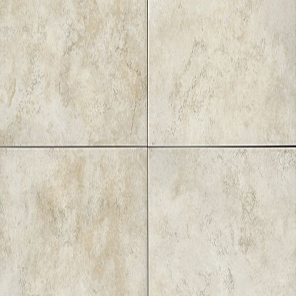 Daltile Choice Fawn