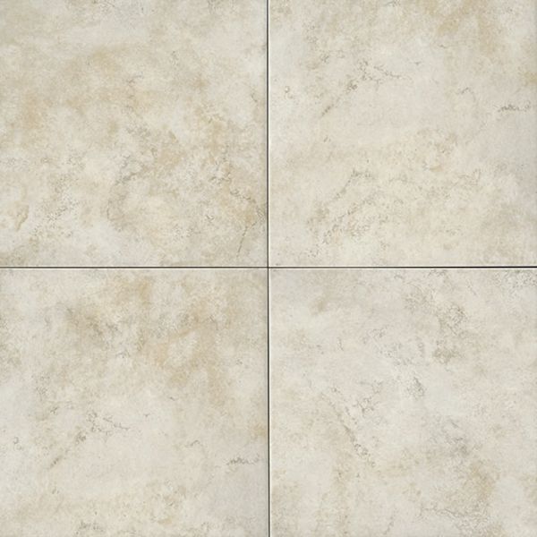Daltile Choice Fawn