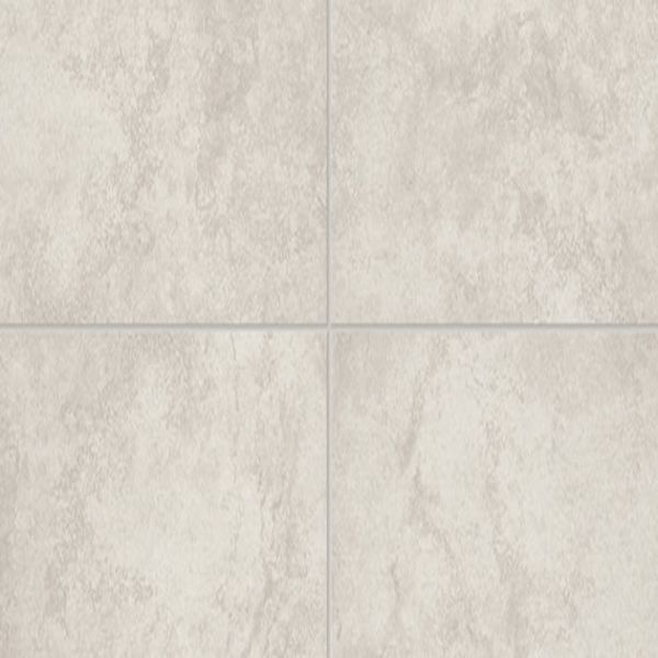 Daltile Choice Ivory