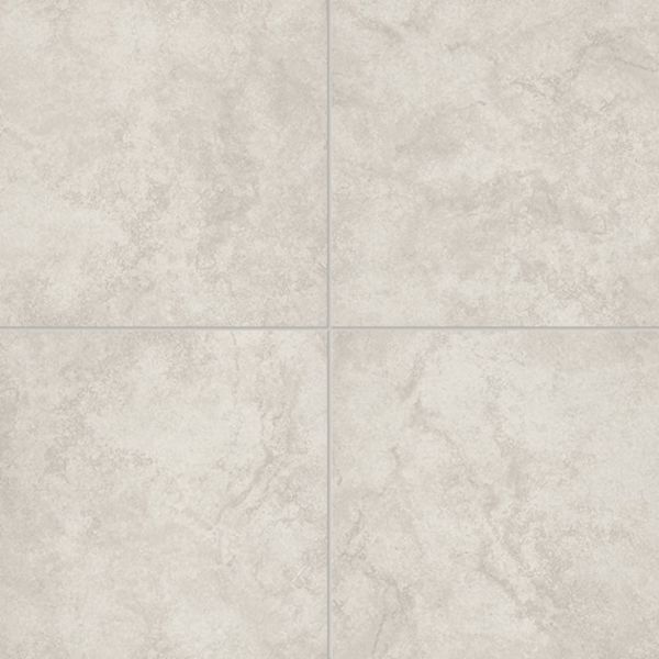 Daltile Choice Ivory