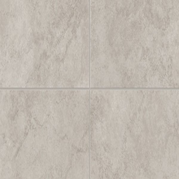 Daltile Choice Casper