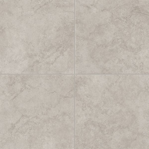 Daltile Choice Casper