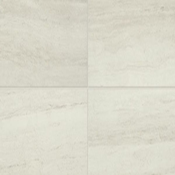 Daltile Articulo Editorial White