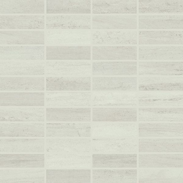 Daltile Articulo Editorial White