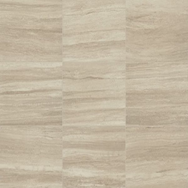 Daltile Articulo Feature Beige