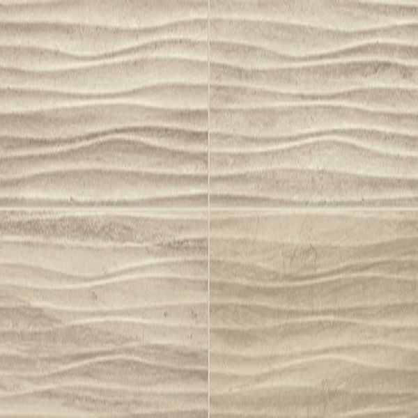 Daltile Articulo Feature Beige