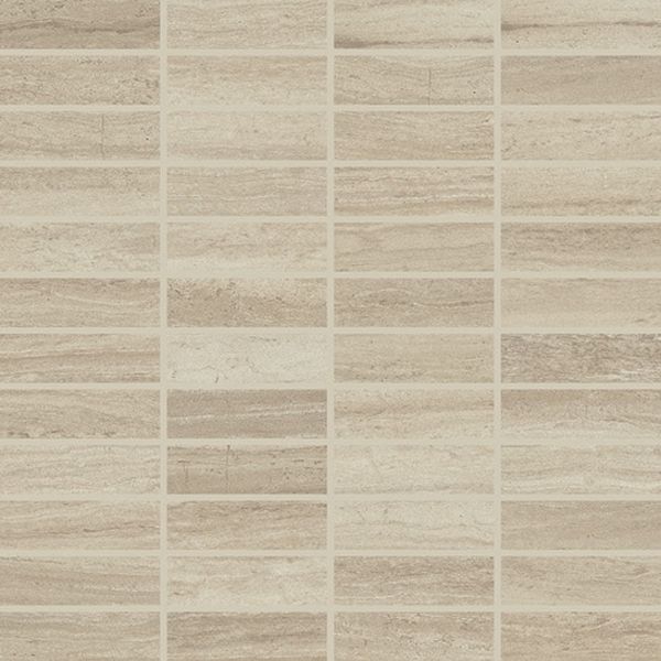 Daltile Articulo Feature Beige