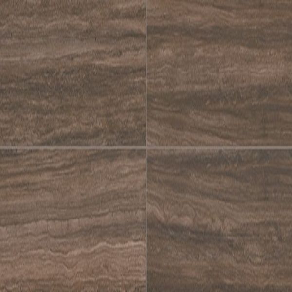 Daltile Articulo Story Brown