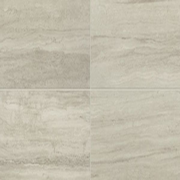 Daltile Articulo Column Grey