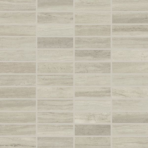 Daltile Articulo Column Grey