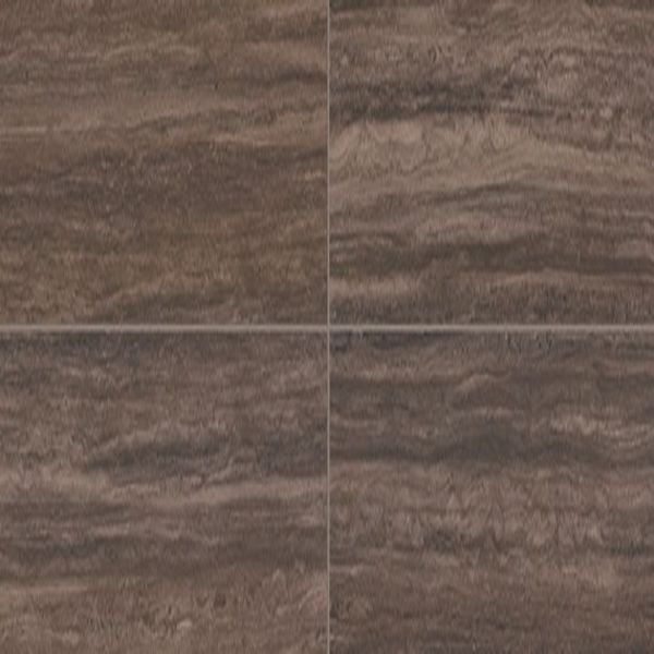 Daltile Articulo Headline Grey
