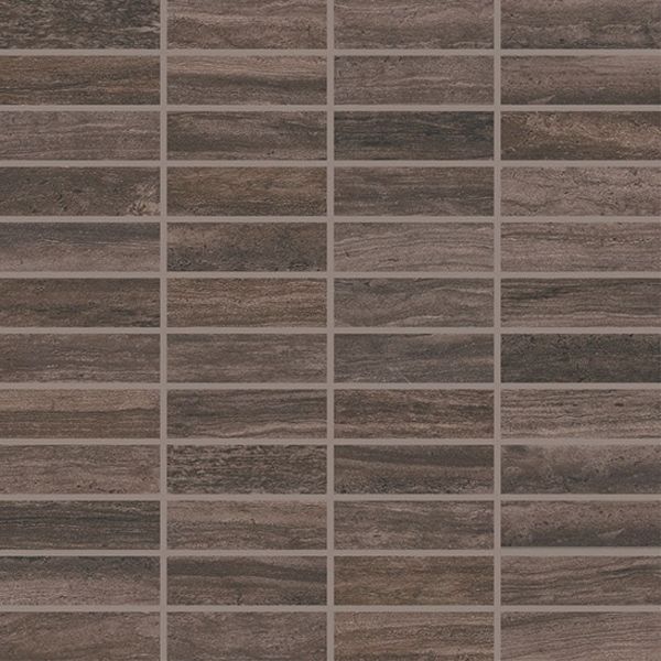 Daltile Articulo Headline Grey