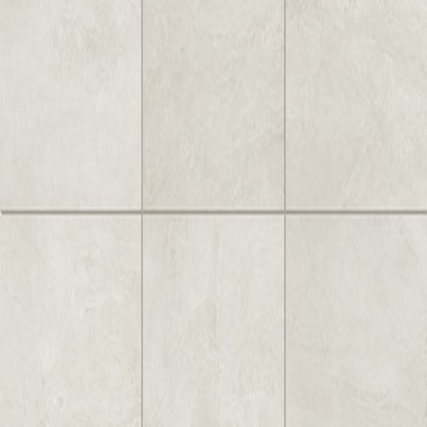 Marazzi Arenella Off White