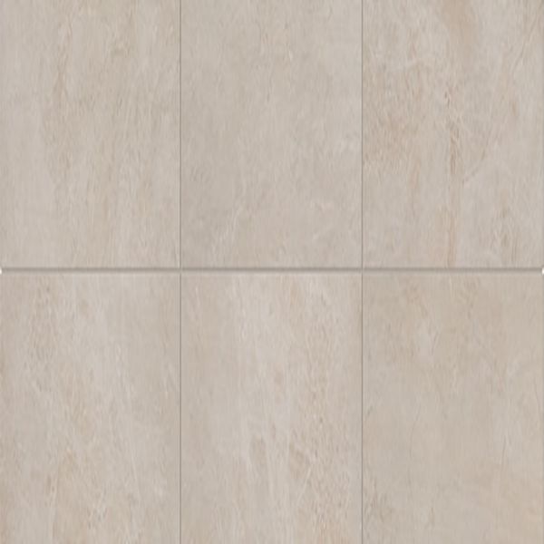 Marazzi Arenella Light Beige
