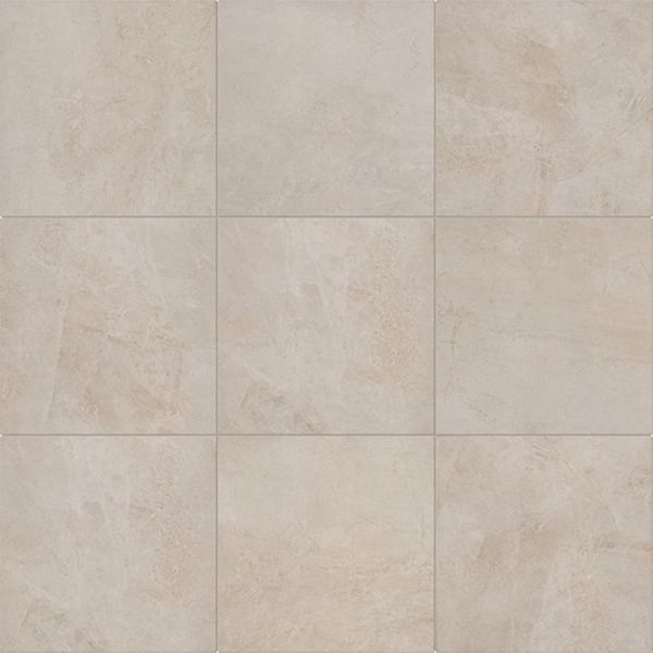 Daltile Advantage Light Beige
