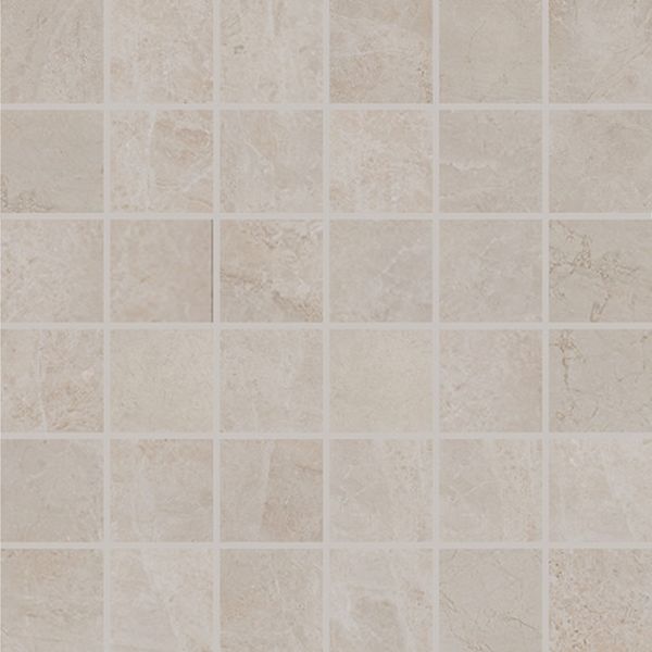 Daltile Advantage Light Beige