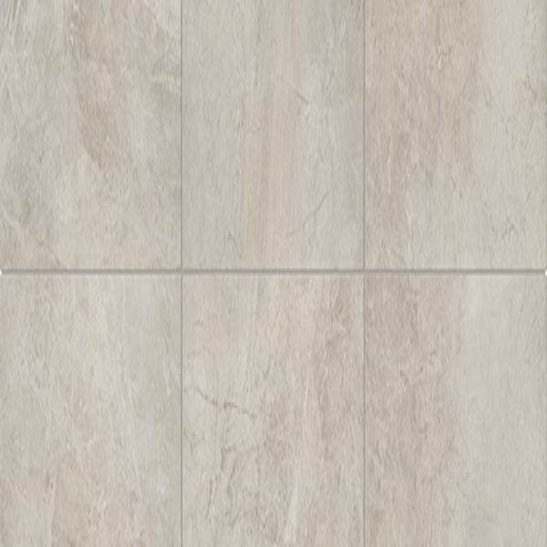 Daltile Advantage Light Gray