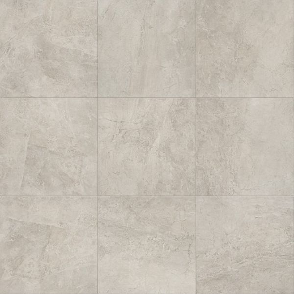 Marazzi Arenella Light Gray