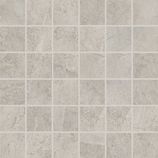 Daltile Advantage Light Gray