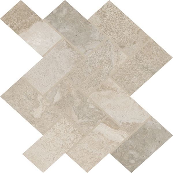 Daltile Archaia Artifact Beige