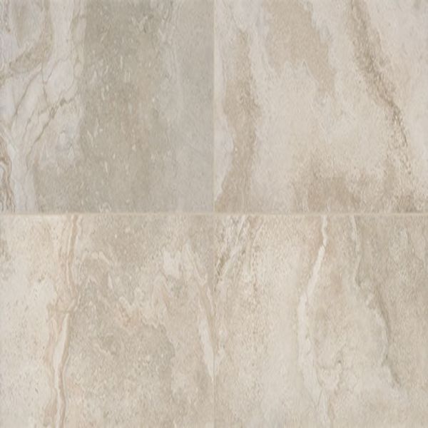 Daltile Archaia Artifact Beige