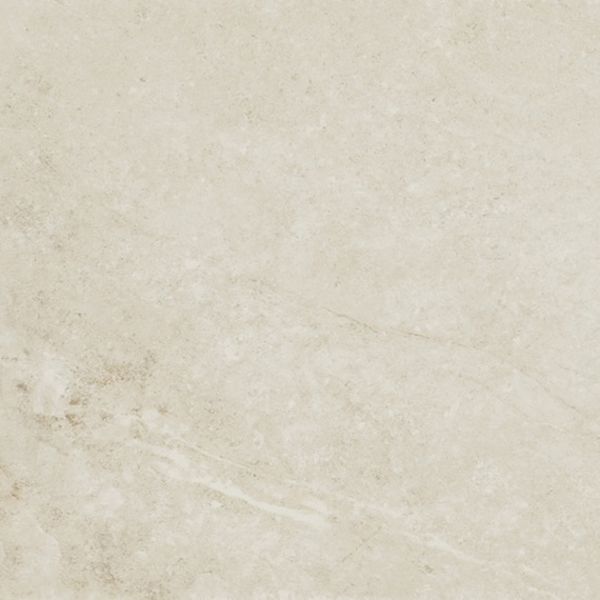 Daltile Scripter Oracle