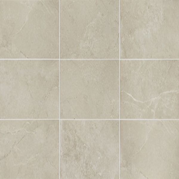 Daltile Scripter Hero