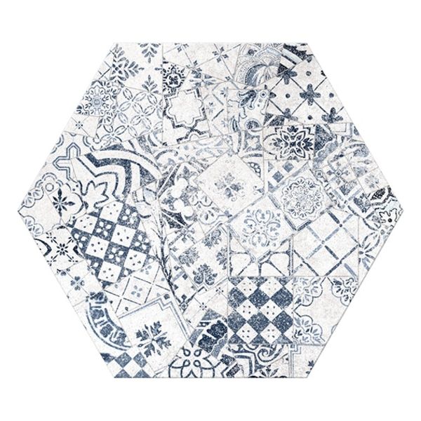 Daltile Scripter Quest