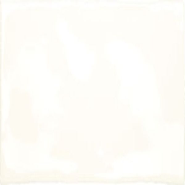 Daltile Artigiano Italian Alps