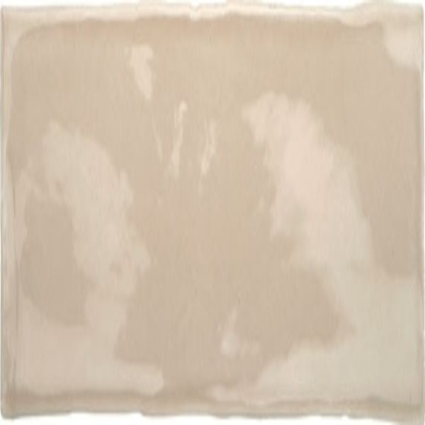 Daltile Artigiano Tremiti Sand