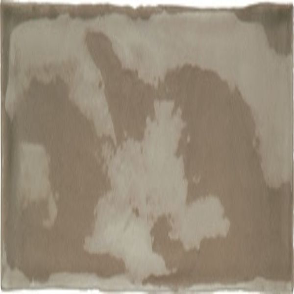 Daltile Artigiano Venice Statue